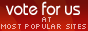 Vote for VR on Most Popular Sites !